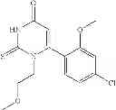 Fig. 366 - 2-thiopyrimidinones