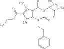 Fig. 131 - ACC inhibitors and uses thereof
