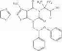Fig. 167 - ACC inhibitors and uses thereof