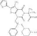 Fig. 197 - ACC inhibitors and uses thereof