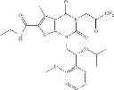 Fig. 232 - ACC inhibitors and uses thereof