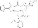Fig. 265 - ACC inhibitors and uses thereof