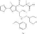 Fig. 294 - ACC inhibitors and uses thereof