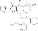 Fig. 320 - ACC inhibitors and uses thereof