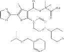 Fig. 321 - ACC inhibitors and uses thereof