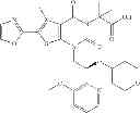 Fig. 331 - ACC inhibitors and uses thereof