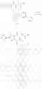 Fig. 366 - ACC inhibitors and uses thereof
