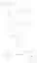 Fig. 445 - ACC inhibitors and uses thereof
