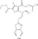 Fig. 554 - ACC inhibitors and uses thereof