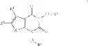Fig. 613 - ACC inhibitors and uses thereof