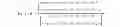 Fig. 04 - Compounds having TRPV1 antagonistic activity and uses thereof