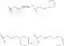 Fig. 07 - Compounds having TRPV1 antagonistic activity and uses thereof