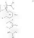 Fig. 08 - Compounds having TRPV1 antagonistic activity and uses thereof