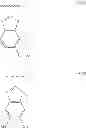 Fig. 131 - Compounds having TRPV1 antagonistic activity and uses thereof