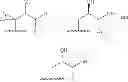 Fig. 136 - Compounds having TRPV1 antagonistic activity and uses thereof