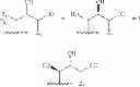 Fig. 137 - Compounds having TRPV1 antagonistic activity and uses thereof