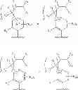 Fig. 149 - Compounds having TRPV1 antagonistic activity and uses thereof