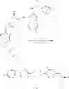 Fig. 197 - Compounds having TRPV1 antagonistic activity and uses thereof