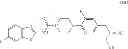 Fig. 201 - Compounds having TRPV1 antagonistic activity and uses thereof