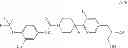 Fig. 210 - Compounds having TRPV1 antagonistic activity and uses thereof