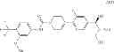 Fig. 216 - Compounds having TRPV1 antagonistic activity and uses thereof