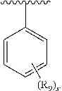Fig. 22 - Compounds having TRPV1 antagonistic activity and uses thereof