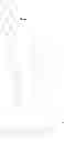 Fig. 232 - Compounds having TRPV1 antagonistic activity and uses thereof
