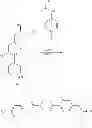 Fig. 239 - Compounds having TRPV1 antagonistic activity and uses thereof