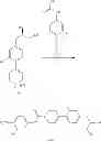 Fig. 243 - Compounds having TRPV1 antagonistic activity and uses thereof