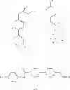 Fig. 255 - Compounds having TRPV1 antagonistic activity and uses thereof