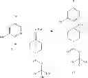 Fig. 271 - Compounds having TRPV1 antagonistic activity and uses thereof