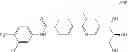 Fig. 286 - Compounds having TRPV1 antagonistic activity and uses thereof