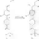 Fig. 293 - Compounds having TRPV1 antagonistic activity and uses thereof
