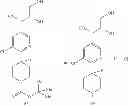 Fig. 294 - Compounds having TRPV1 antagonistic activity and uses thereof