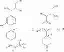 Fig. 295 - Compounds having TRPV1 antagonistic activity and uses thereof