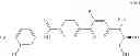 Fig. 303 - Compounds having TRPV1 antagonistic activity and uses thereof