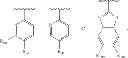 Fig. 32 - Compounds having TRPV1 antagonistic activity and uses thereof