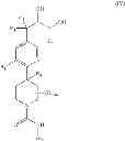 Fig. 33 - Compounds having TRPV1 antagonistic activity and uses thereof