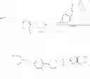 Fig. 335 - Compounds having TRPV1 antagonistic activity and uses thereof