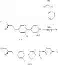Fig. 348 - Compounds having TRPV1 antagonistic activity and uses thereof