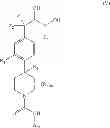 Fig. 35 - Compounds having TRPV1 antagonistic activity and uses thereof