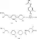 Fig. 352 - Compounds having TRPV1 antagonistic activity and uses thereof