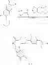 Fig. 360 - Compounds having TRPV1 antagonistic activity and uses thereof