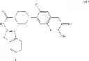 Fig. 366 - Compounds having TRPV1 antagonistic activity and uses thereof