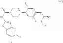 Fig. 367 - Compounds having TRPV1 antagonistic activity and uses thereof