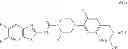 Fig. 375 - Compounds having TRPV1 antagonistic activity and uses thereof