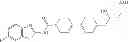 Fig. 396 - Compounds having TRPV1 antagonistic activity and uses thereof
