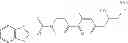 Fig. 397 - Compounds having TRPV1 antagonistic activity and uses thereof