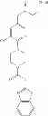 Fig. 403 - Compounds having TRPV1 antagonistic activity and uses thereof