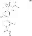 Fig. 41 - Compounds having TRPV1 antagonistic activity and uses thereof